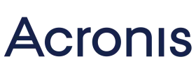 Acronis