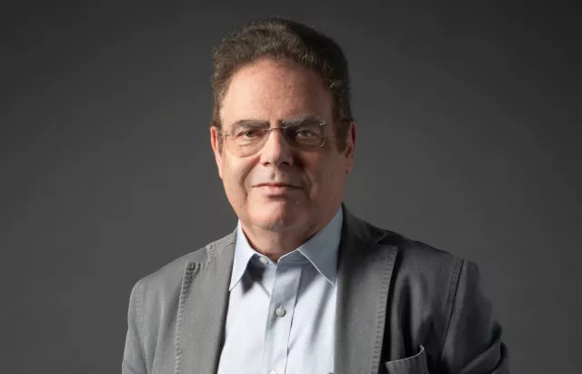 Bertrand Meyer