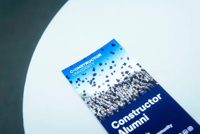 Constructor-Alumni
